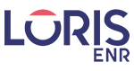 logo Loris Enr RVB (1)2
