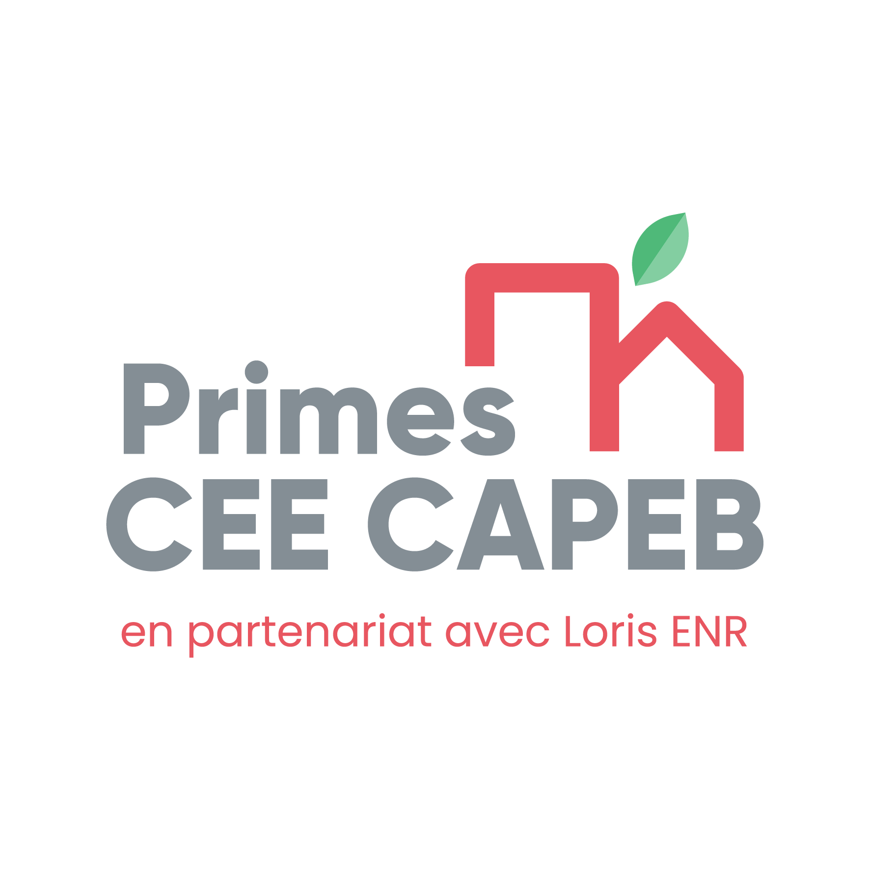 Prime CEE CAPEB_logo rvb