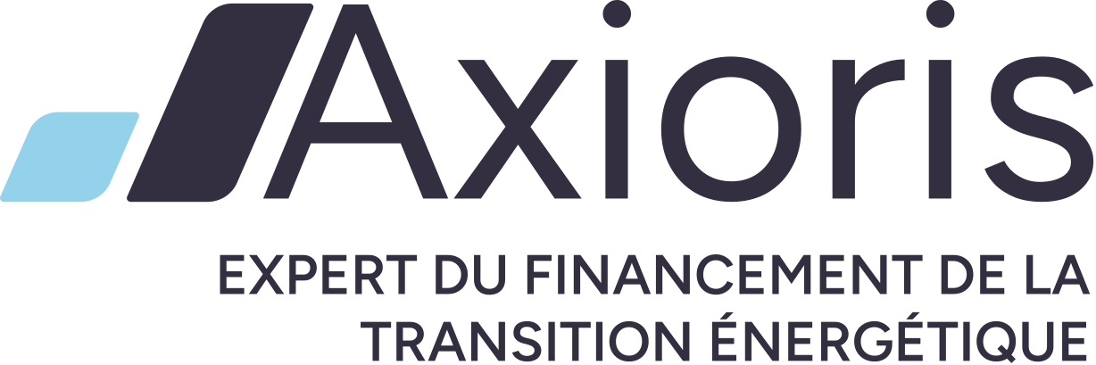 logo_axioris_foncé_baseline_france